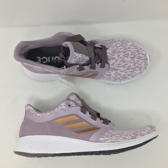 adidas women's size 12 shoes